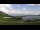 Webcam in Malga Alta di Sotto, 2.9 mi away
