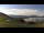 Webcam in Malga Alta di Sotto, 12.8 km