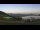 Webcam in Malga Alta di Sotto, 14.9 km entfernt