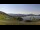 Webcam in Malga Alta di Sotto, 12.8 km