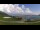 Webcam in Malga Alta di Sotto, 2.9 mi away