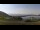 Webcam in Malga Alta di Sotto, 3.5 mi away