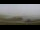 Webcam in Malga Alta di Sotto, 1.2 km entfernt