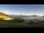 Webcam in Malga Alta di Sotto, 5 mi away
