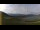Webcam in Malga Alta di Sotto, 14.9 km