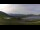 Webcam in Malga Alta di Sotto, 3.5 mi away