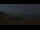 Webcam in Malga Alta di Sotto, 11.8 km entfernt