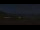 Webcam in Malga Alta di Sotto, 3.5 mi away