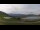 Webcam in Malga Alta di Sotto, 14.9 km entfernt