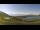 Webcam in Malga Alta di Sotto, 1.1 km