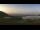 Webcam in Malga Alta di Sotto, 7.6 km