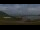 Webcam in Malga Alta di Sotto, 4.8 mi away
