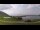 Webcam in Malga Alta di Sotto, 0.1 mi away