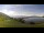 Webcam in Malga Alta di Sotto, 14.9 km