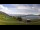 Webcam in Malga Alta di Sotto, 14.9 km entfernt