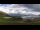 Webcam in Malga Alta di Sotto, 31.4 km
