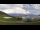 Webcam in Malga Alta di Sotto, 0.1 mi away