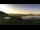 Webcam in Malga Alta di Sotto, 12.1 mi away