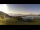 Webcam in Malga Alta di Sotto, 31.4 km entfernt