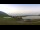 Webcam in Malga Alta di Sotto, 14.9 km entfernt