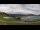 Webcam in Malga Alta di Sotto, 12.4 km entfernt