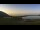 Webcam in Malga Alta di Sotto, 5.8 mi away