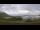Webcam in Malga Alta di Sotto, 7.9 km