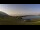 Webcam in Malga Alta di Sotto, 14.9 km