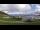 Webcam in Malga Alta di Sotto, 8.2 km