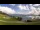 Webcam in Malga Alta di Sotto, 8.8 km