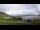 Webcam in Malga Alta di Sotto, 5.2 km