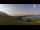 Webcam in Malga Alta di Sotto, 14.9 km