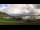 Webcam in Malga Alta di Sotto, 9.1 km