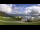 Webcam in Malga Alta di Sotto, 30.5 km