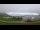 Webcam in Malga Alta di Sotto, 1.1 km entfernt