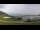 Webcam in Malga Alta di Sotto, 1.1 km entfernt