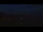 Webcam in Malga Alta di Sotto, 4.5 mi away