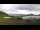 Webcam in Malga Alta di Sotto, 3.5 mi away