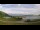 Webcam in Malga Alta di Sotto, 30.5 km