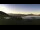 Webcam in Malga Alta di Sotto, 7.6 km
