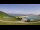Webcam in Malga Alta di Sotto, 7.6 km