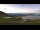 Webcam in Malga Alta di Sotto, 11.8 km
