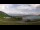 Webcam in Malga Alta di Sotto, 19.5 km