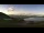 Webcam in Malga Alta di Sotto, 11.8 km