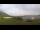 Webcam in Malga Alta di Sotto, 31.4 km entfernt