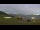 Webcam in Malga Alta di Sotto, 3.5 mi away