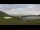 Webcam in Malga Alta di Sotto, 2.9 mi away
