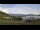 Webcam in Malga Alta di Sotto, 0.3 km