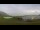 Webcam in Malga Alta di Sotto, 12.1 mi away