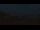 Webcam in Malga Alta di Sotto, 3.2 mi away